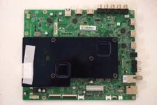 Vizio D40u-D1 Main Board (XGCB0QK0160) 756TXGCB0QK0160