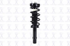 Suspension Strut and Coil Spring Assembly FCS 1335895R