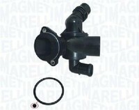 Original Magneti Marelli Thermostat KüHlmittel 352317003720 FüR Audi Seat