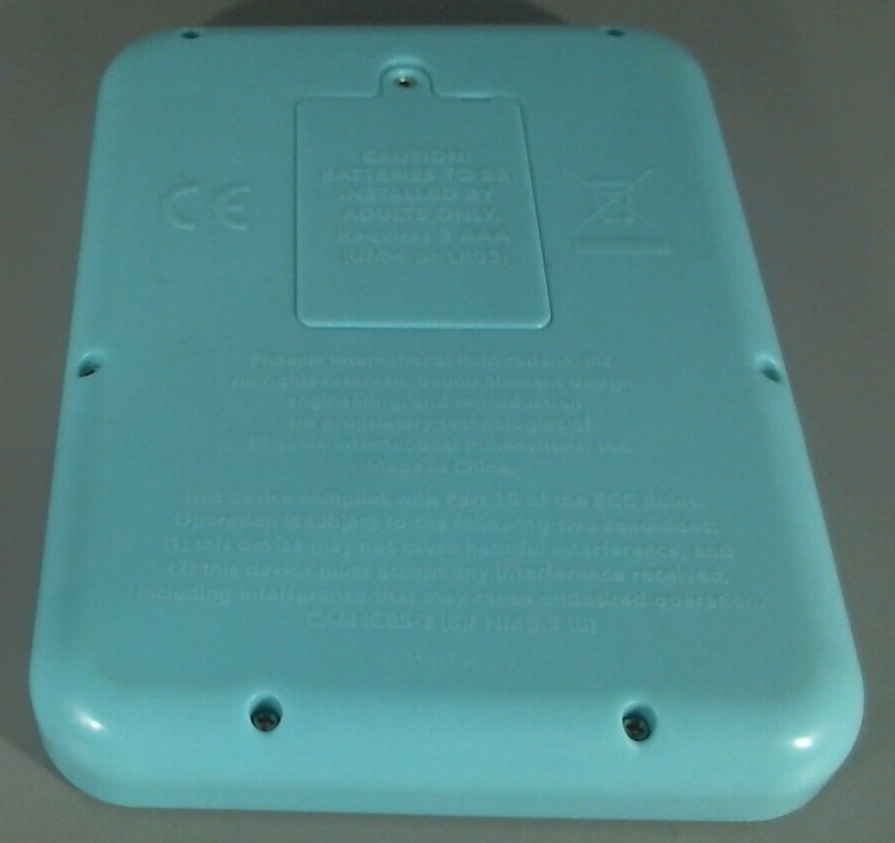 Picture 4 of 6