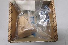 Atlas Copco 2901110000 Check Valve Kit