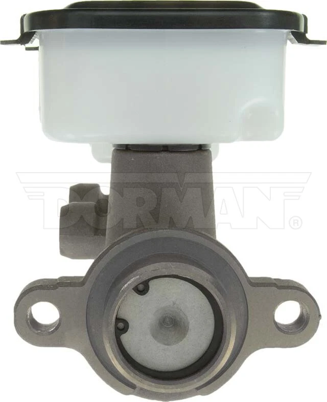 Cilindro maestro de freno Dorman M390320 para Chevy S10 GMC Sonoma Foto 4 de 4