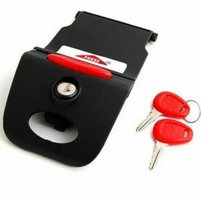 Bauletti e borse da sella GIVI per moto