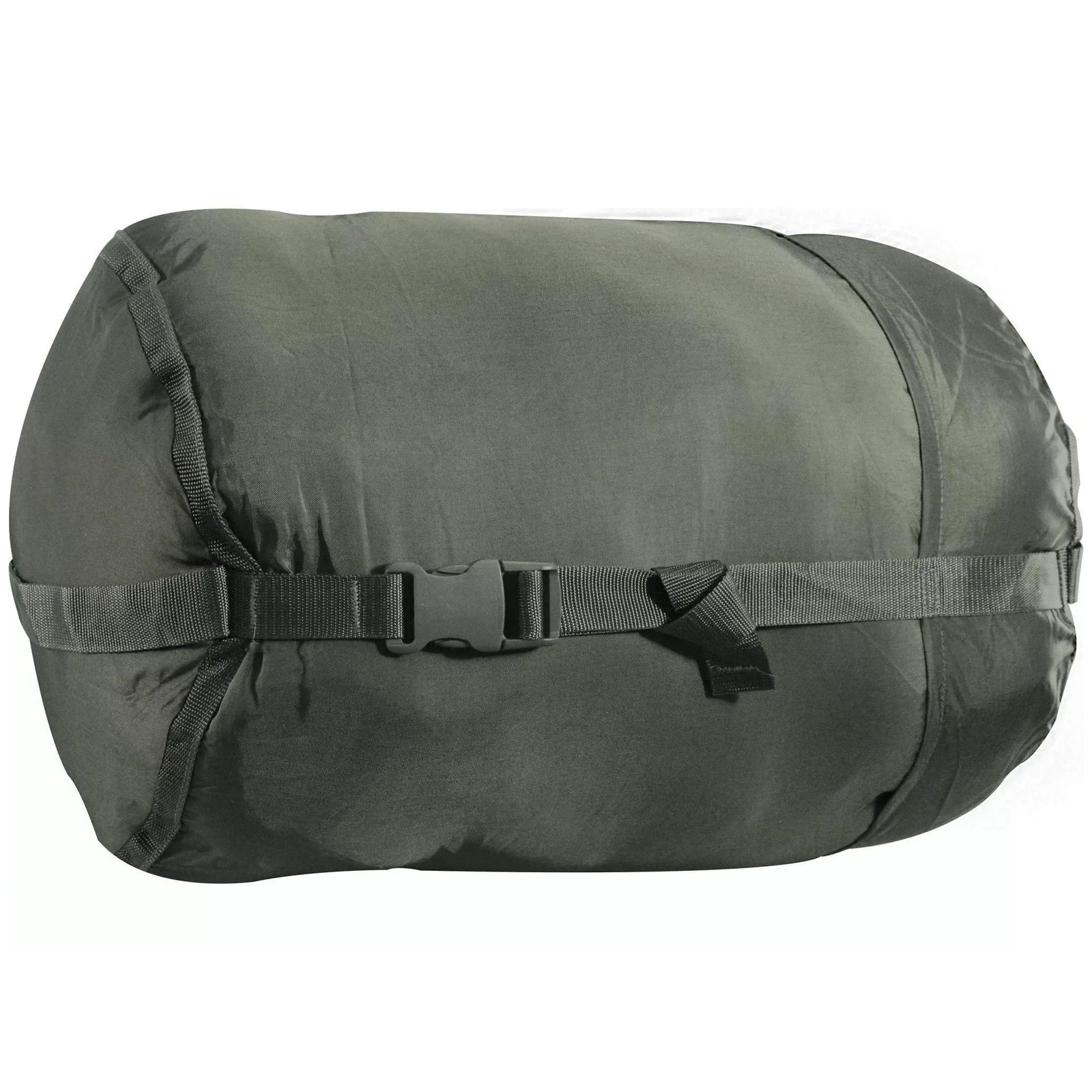 New GI Modular Sleeping System Small Stuff Sack, Water-resistant Nylon USA Made