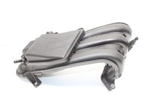 NISSAN MICRA IV K13 1.2 Ansaugbrücke 1HC2A 1.20 Petrol 23172902