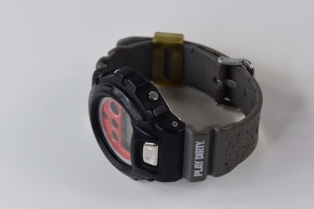 g shock model 1289