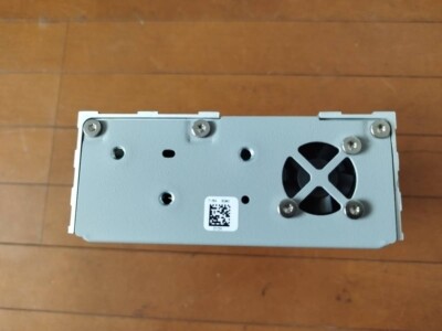 Toyota UCF30 UCF31 86280-0w040 マークレビンソン アンプ UCF31 UCF30 LS430 ☆UCF30 BE 動作未確認