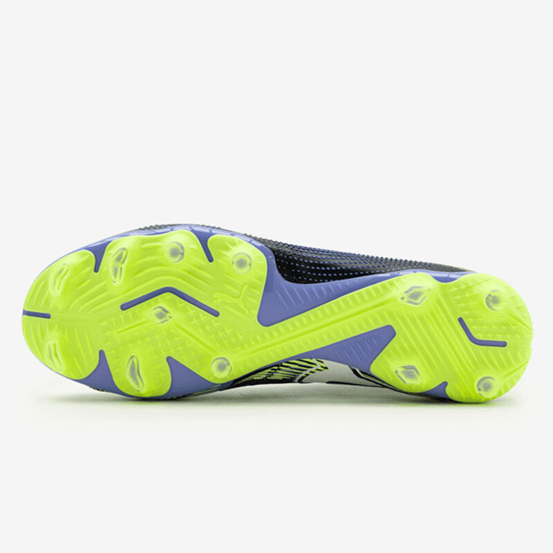 Puma Future 7 Match FG/AG 10793103 Mens Football Shoes