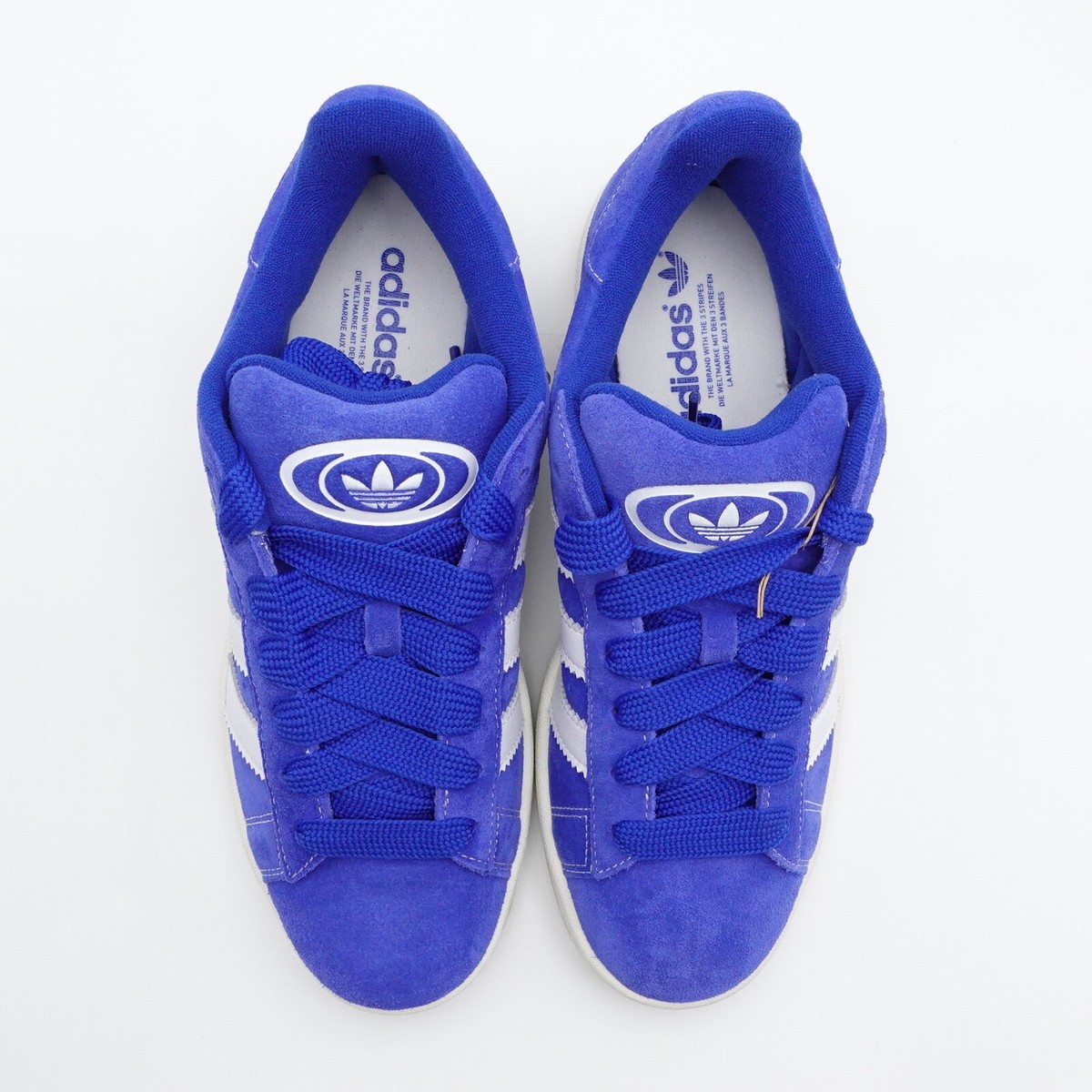 adidas gazelle silver green womens adidas Campus 00s Semi Lucid Blue Cloud White