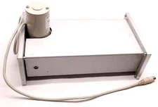 SITO MOTOR LA30-24-300/350-15-C Linear Actuator 24VDC Stroke: 300mm Speed:15mm/s