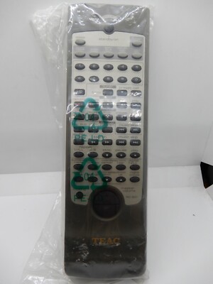 Teac RC-821 Original
