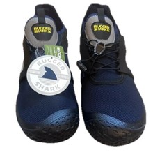 Rugged Shark Mens Water Shoes Rs Water X Size 12 New.