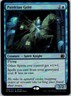 Magic the Gathering Foil Patrician Geist Promo Innistrad: Midnight Hunt MTG