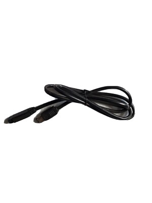 Firewire IEEE 1394 4Ft  Cable 1394 Type A 400 6 Pin to 1394 Type B 800 