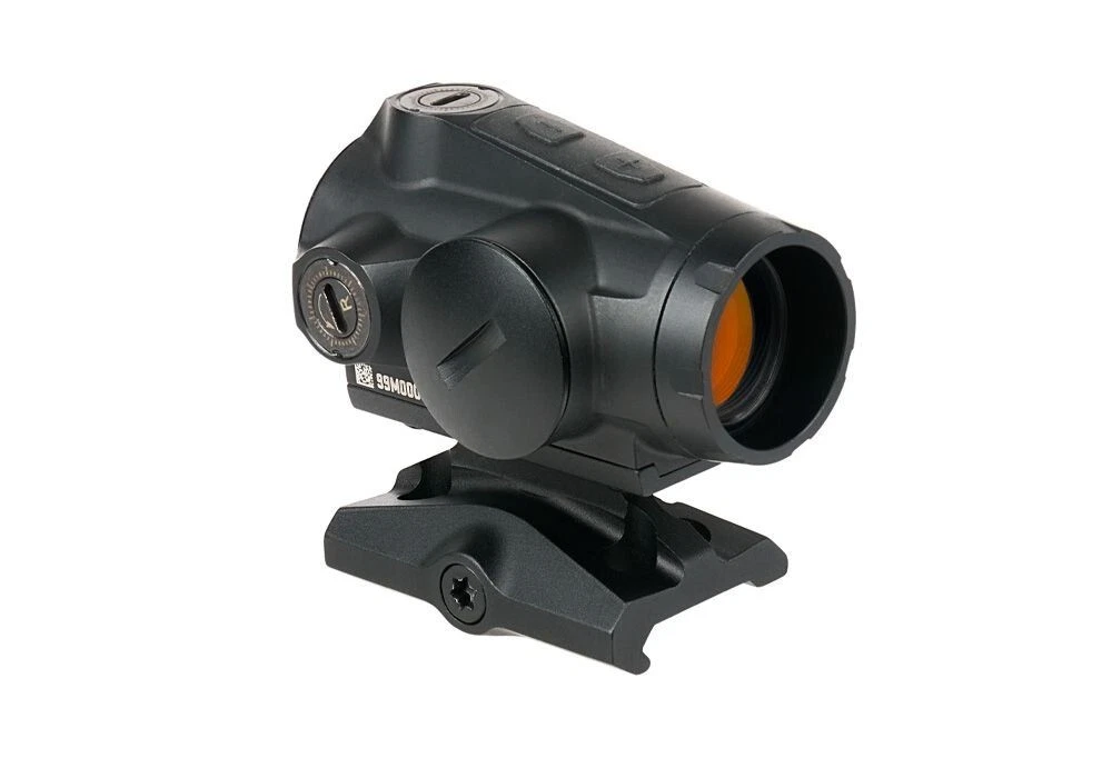 Sig Sauer ROMEO5 GEN II Elite 1x20mm 1.41