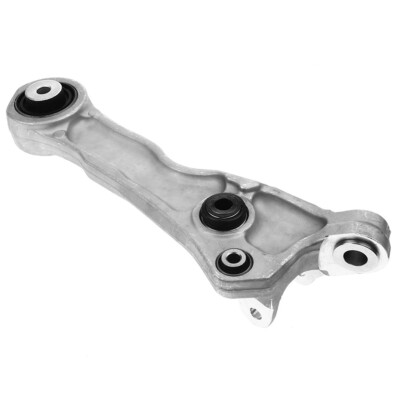 Front Right Lower Rearward Control Arm for Jaguar S-Type 03-08 XF XJ8 XJR XK XKR