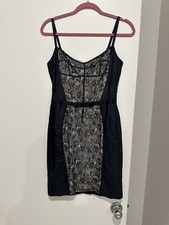 dolce and gabbana dress 40