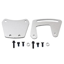 Adjustable Timing Ignition Coil Bracket Fit GX200 Predator Tillotson Clone