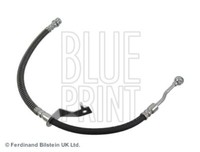 Blue Print ADG05851 Gasfeder, Koffer-/Laderaum FüR KIA