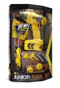 toy power drill