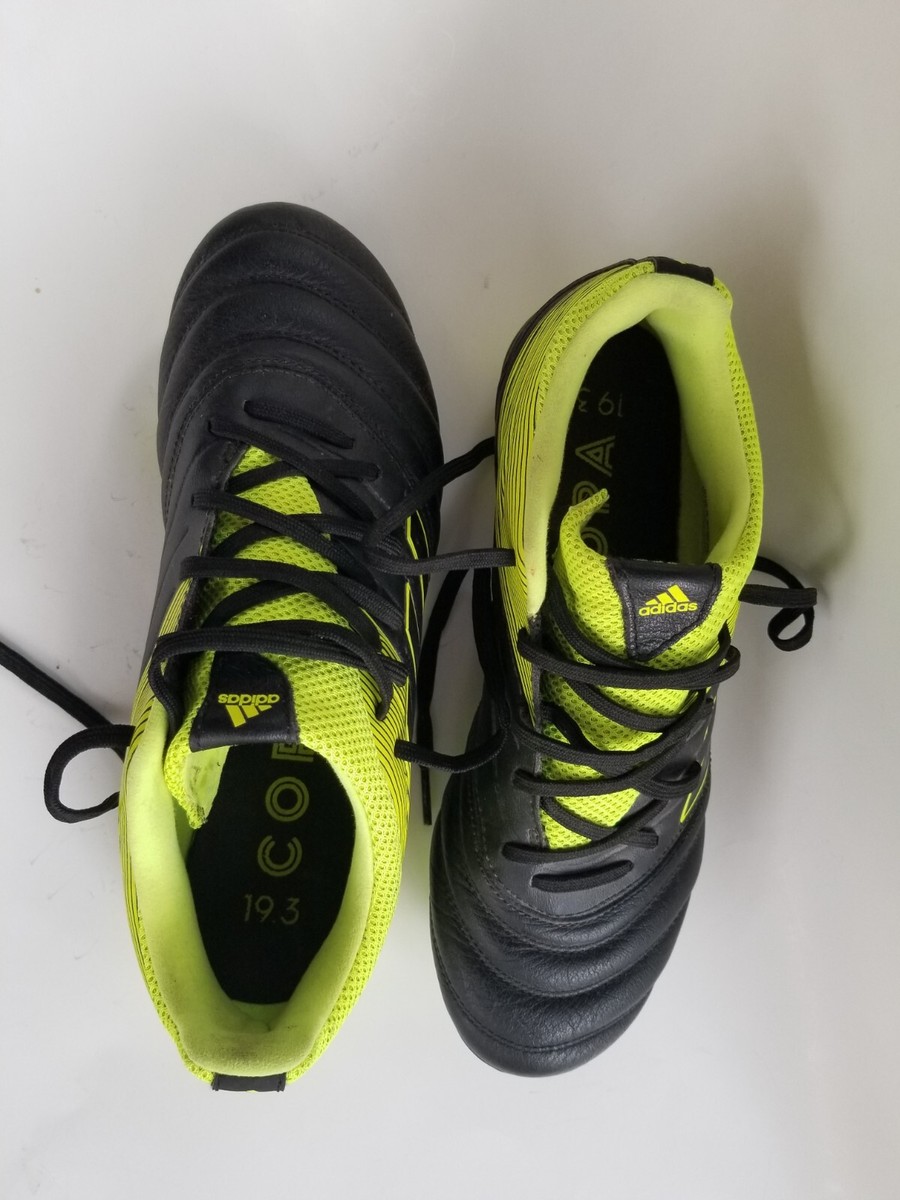 adidas⭐︎アディダス⭐︎COPAコパ⭐︎PRB698001⭐︎25.5 adidas⭐︎アディダス⭐︎COPAコパ⭐︎PRB698001⭐︎25.5 - メルカリ
