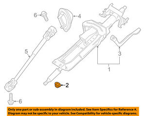 E90 335i Engine Diagram