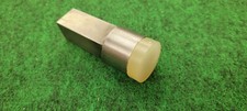 Pullmax Urethane Rapid Stretching Upper Die - P9 ( 1" ) - MADE IN USA!!