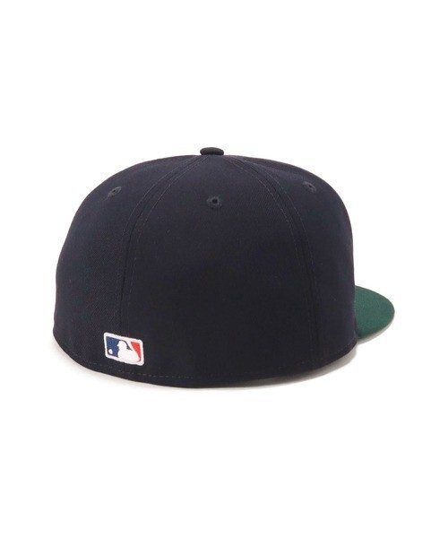 New Era Cap 59FIFTY Goro Nakatsugawa Collaboration 4 Colors