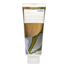 Korres Elasti-Smooth Body Butter White Melon  13.53 fl. oz.  New & Sealed