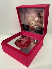 Boucheron Miss Boucheron Eau De Parfum Refillable Natural Spray 50ml New In Box