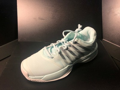 k swiss ultrashot 2 women's