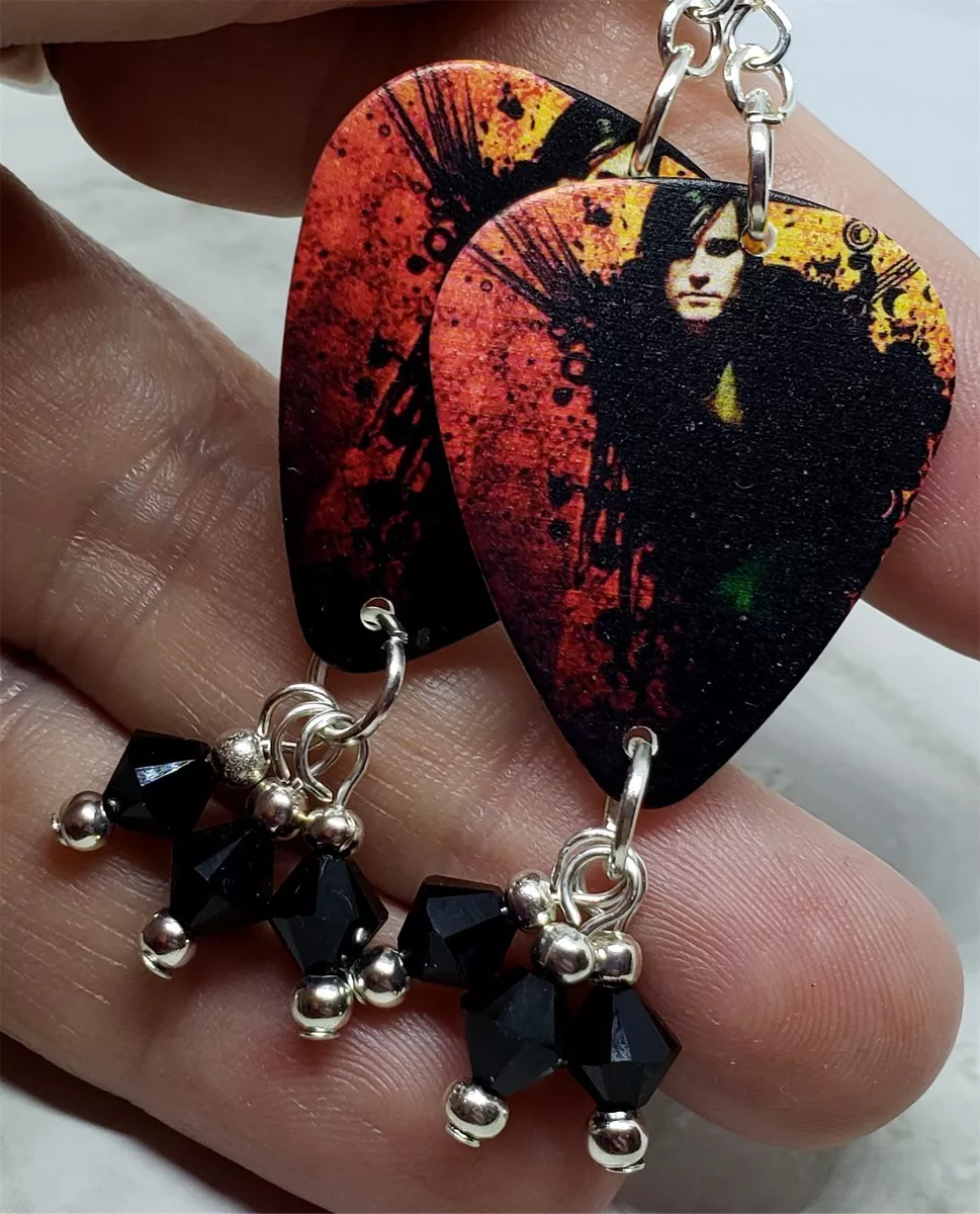 Jared earrings online