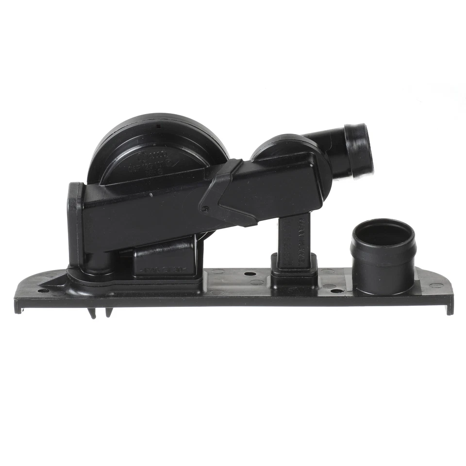 Tapa de cable alternador original Volkswagen 1998-2018 Passat Beetle 06F-903-193-A Foto 3 de 4