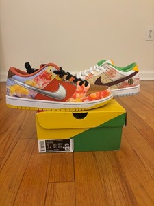 Nike Sb Shoe Box | eBay
