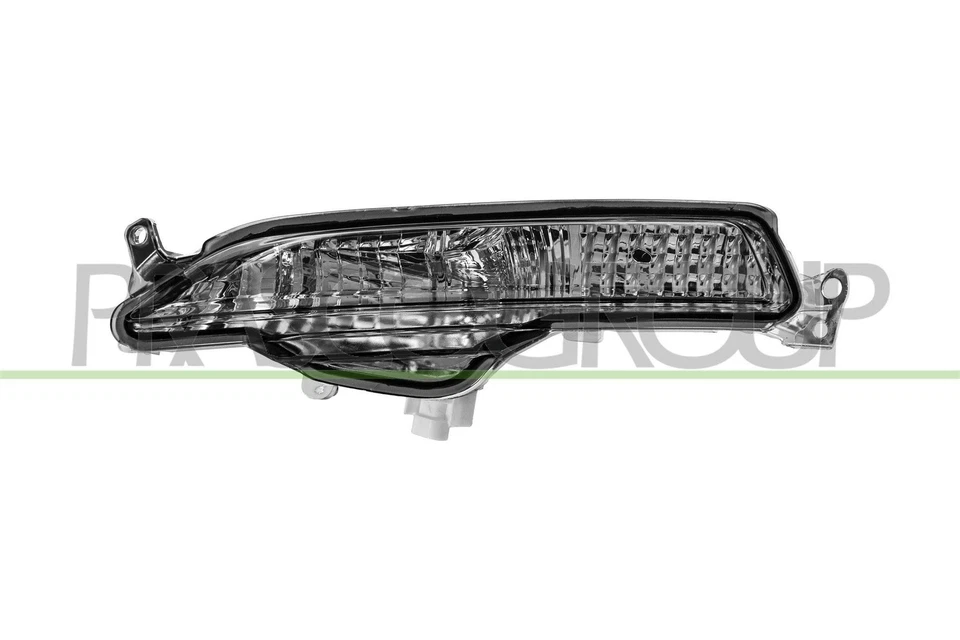 PRASCO Blinkleuchte vorne links für Iveco Daily VI Pritsche/Fahrgestell - Bild 1 von 1