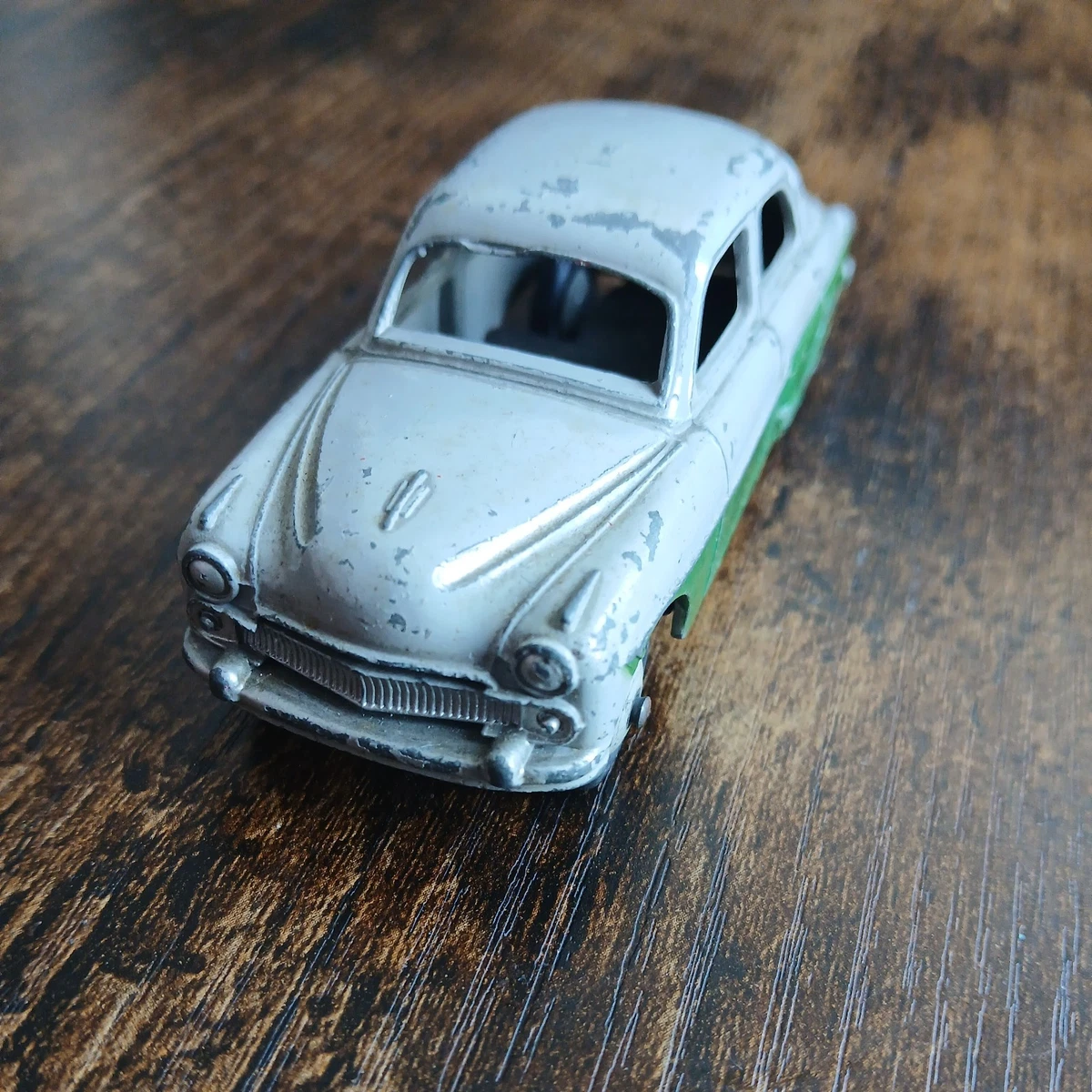 519574_4
