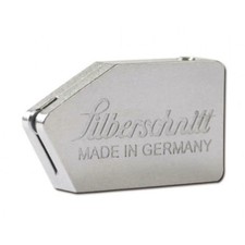 Silberschnitt 5000 glass cutter head