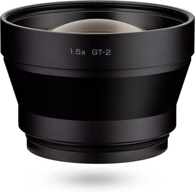 RICOH GT-2 Tele conversion Lens for RICOH GR IIIx in Box New