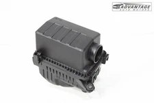 2021-2025 KIA SELTOS 2.0L L4 ENGINE AIR CLEANER INTAKE FILTER HOUSING BOX OEM