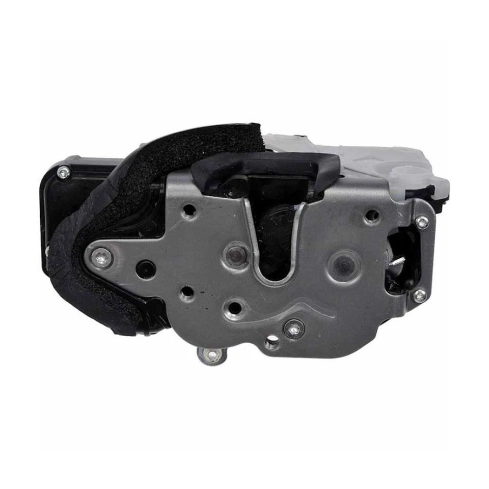 Actuador de cerradura de puerta para Buick LaCrosse/Regal/Verano 2013-2017 | Metal | 13503738 Foto 3 de 4