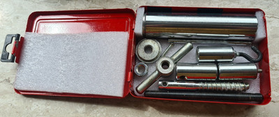 Grohe Moen Euromix Kartuschenzieher Brinko Nr. 728