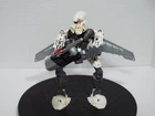 LEGO BIONICLE PHANTOKA KOPAKA (8685) COMPLETE WITH ZAMOR SPHERES *FREE SHIPPING*