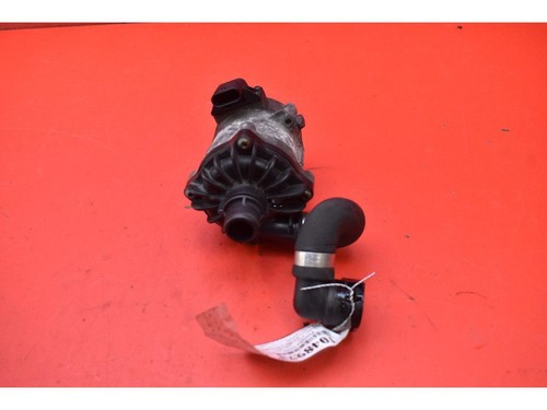 BMW 7 F01 F02 F03 F04 2010 Kühlwasserpumpe Wasserpumpe 7566335 MKO517389