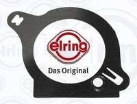 Elring 475.100 Dichtung FüR Agr-Ventil FüR Mercedes-Benz