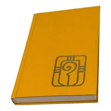 The Mayan Oracle Return Path To The Stars Hardback Book Spilsbury Bryner Bear