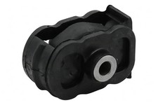 Support moteur Nissan PRIMERA