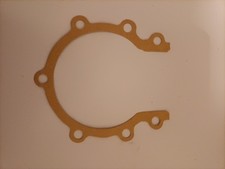 JOINT DE CARTER MOTOBECANE  MOTOCONFORT AV7/88/85/68/79/76/50/48/44/42/59