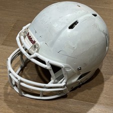Riddell Revolution Speed products for sale | eBay