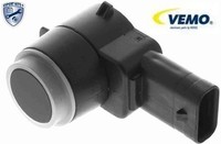 Vemo V30-72-0021 Sensor FüR Einparkhilfe Parksensor PDC Sensor