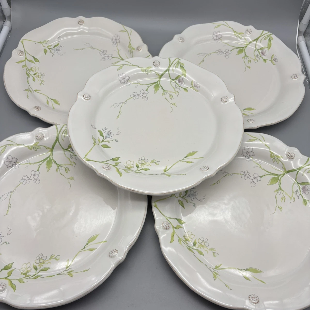 Juliska products for sale | eBay